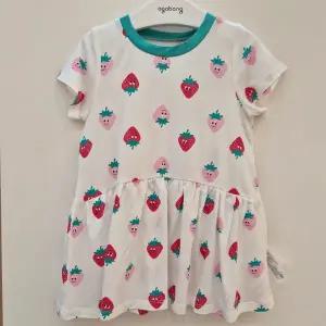 [아가방]베리반소원피스 01T354051_US