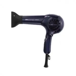 미용실 업소용 전문가용 헤어 드라이기 머리 드라이어
