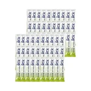 동아제약 가그린 후레쉬라임 일회용 스틱 10ml 60개