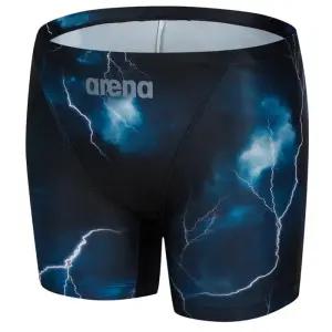 아레나 2026 남자 3부 수영복 K67009 4부 3부수영복