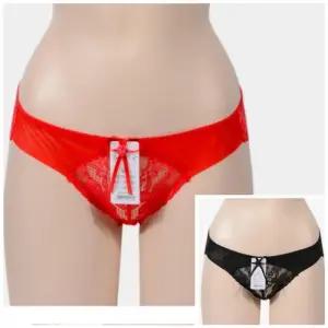 [라일리여성언더웨어] Rly 레이스팬티 여성삼각팬티 여자언더웨어 여성레이스팬