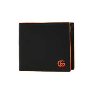 [라벨루쏘]  FW25 남성 GG 마몽 코인 반지갑 835048 AAE1V 1059