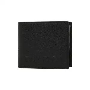 [라벨루쏘]  FW25 남성 로고 반지갑 835098 AAE1W 1000