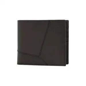 [라벨루쏘]  SS26 남성 퍼즐 바이폴드 반지갑 C510302X16 1220