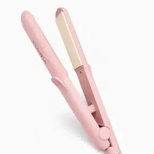 [웰빙창고] 보다나 소프트바 판고데기 핑크바닐라