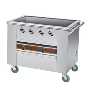 산업용 초음파 세척기 주얼리 클리너 기판 치과용 업소용