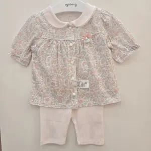 [아가방]베스7부오픈내의 01T317651_US