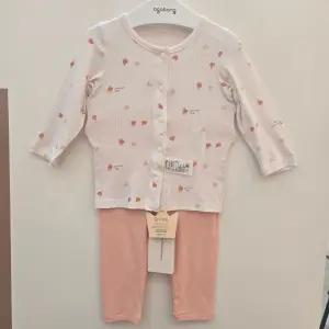 [아가방]라봉인견오픈내의 01T317664_US