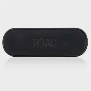 블랙 자석 케이블홀더 자동차핸드폰걸이 핸드폰자동거치대