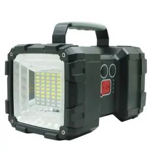 경비용손전등 경비용 손전등 낚시 사냥 해루질용 서치 투광 45LED