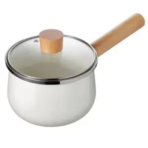 만두 보관 용기 냉동실 수납 냉장고 냉동고 소분 밀폐 냉동 정리 트레이