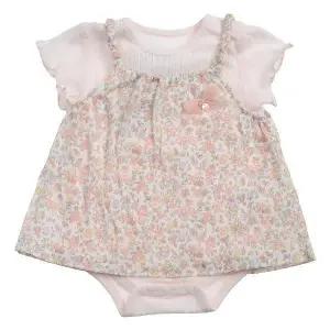 TNPMUS143P_26년TCGH세레나치마슈트