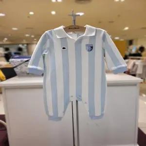 TTPMQA041C_외출복TCBS몬트블록우주C