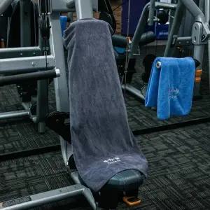 최적사이즈피트니스타올 스포츠타월 대형타월 수건_24645524