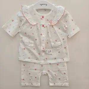 [아가방]스노베리7부오픈내의 01T317653_US