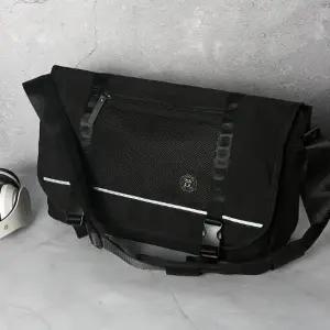 [룽스]메신저 공용캐주얼백 가방 FA112