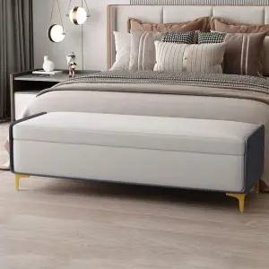 벤치수납의자 수납소파 거실 긴의자 현관벤치 쇼파 벤치