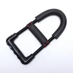 ( )가정용 악력기 휴대용 손목 악력기 운동 기구 용품