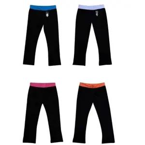 면 원톤 밴드  레깅스 여성여름레깅스 헬스장레깅스 여자레깅스 여자등산레깅스