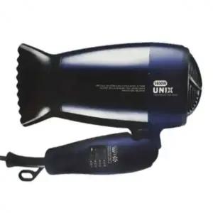 드라이기 4단 접이식 드라이어 욕실드라이어