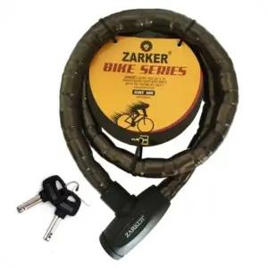 자물쇠 오토바이 열쇠 전기자전거자물쇠 킥보드자물쇠