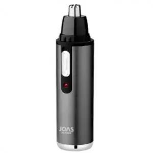 코털제거기 코털깍이 코털제모