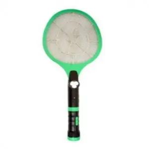 전자모기채 모기벌레퇴치 전기모기채