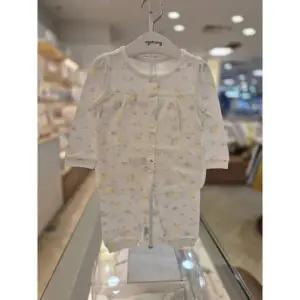 [아가방]아가방 세이브존03 아가방 버드니 내의세트 AQ01S357651A (46517569)