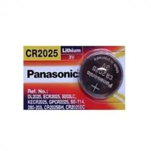 계산기 리튬 건전지 계산기건전지 둥근건전지