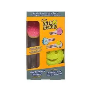 디쉬대디 클리닝 스틱 번들_24649044