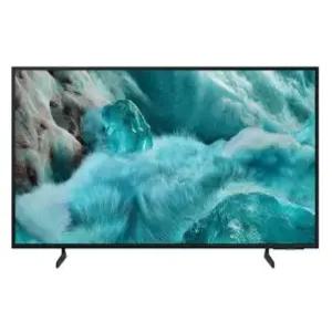 QLED KQ65QF7DAFXKR 스탠드형 (L2)