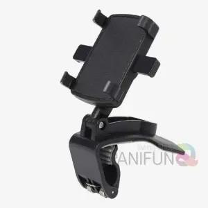 계기판 스마트폰거치대 차량휴대폰거치대 자동차거치대 차핸드폰거치대 핸드폰차량용거치대 차휴대폰거치대