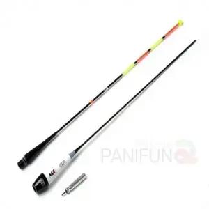 스마트 전자찌 센서찌 낚시찌 민물전자찌 대물찌 올림찌