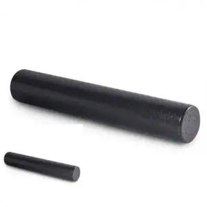 EPP 폼롤러 90cm 하드타입 스트레칭 필라테스폼롤러