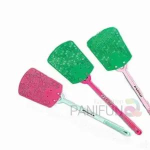 파리 모기채 20개 모기잡기 캠핑벌레퇴치 모기체 옛날파리채 날파리퇴치기