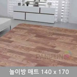 우드 놀이매트 유아매트 pvc놀이방매트 아기놀이매트 층간소음매트 아기거실매트