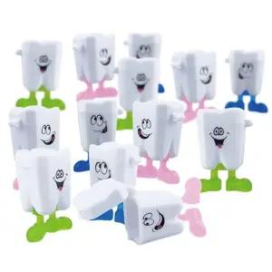 자녀성장 추억만들기 유치모으기용 치아보관함 5개 초보엄마