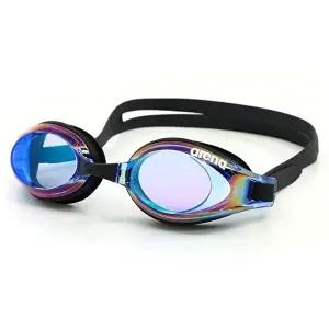 [셀러허브 스포츠레저]아레나 2026 미러 수경 물안경 J387106 성인수경 운동