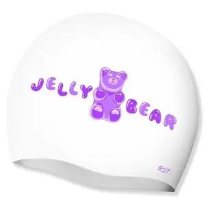 [셀러허브 스포츠레저]SD7 2026 실리콘수모 수영모 J387319 패션수모 운동