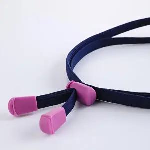 [셀러허브 스포츠레저]SD7 이지밴드 수경 물안경끈 J376831 실리콘패킹 운동