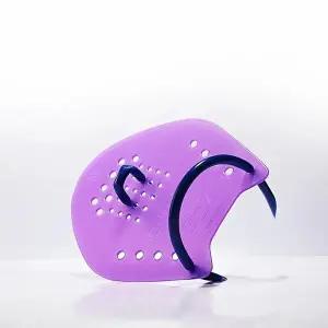 [셀러허브 스포츠레저]SD7 수영 손동작 연습용 패들 J377205 선수용 자세교정