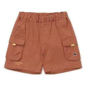 [블루독베이비 10] 26SS신상(BR) 블루독 이지핏  쇼츠 4631441208