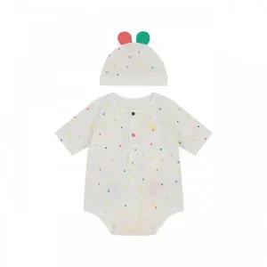 에뜨와 (2026여름)비비7부바디수트SET 07T317918