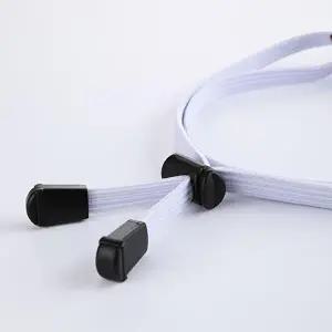 [셀러허브 스포츠레저]SD7 이지밴드 수경 물안경끈 J376881 실리콘패킹 운동