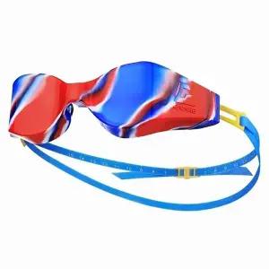 [셀러허브 스포츠레저]SD7 실리콘 수경케이스 수경커버 J381995 수영수경