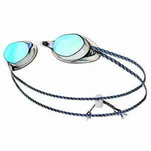 [셀러허브 스포츠레저]SD7 미러 안티포그 수경 물안경 J379309 성인수경 운동