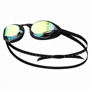 [셀러허브 스포츠레저]SD7 안티포그 미러 패킹 수경 J379079 수영수경 운동