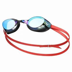 [셀러허브 스포츠레저]미즈노 미러 패킹 수경 물안경 J382896 취미생활 운동