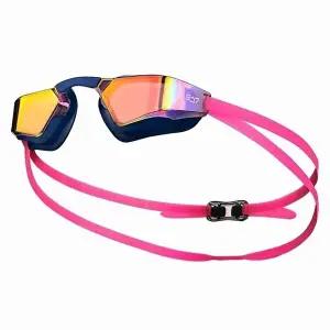 [셀러허브 스포츠레저]SD7 수영 경기용 수경 물안경 J363575 수영수경 선수용