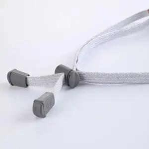 [셀러허브 스포츠레저]SD7 이지밴드 수경끈 수경 J380261 성인수경